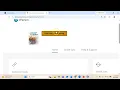 MyMathLab Access Pearson