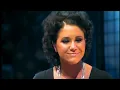 O Rappa - O Que Sobrou do Céu (part. Maria Rita) (Acústico MTV) [Remasterizado 4K]