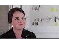 IHG - A Day In The Role Of A Duty Manager