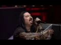 Dream Theater -  The Spirit Carries On (from Distant Memories - Live in London)