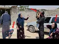 Competition for affection The second wife s jealousy of Mina