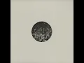 Human Voice - Four Tet