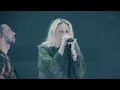 Download Lagu Likin Park | The Emptiness Machine | Live Version | [Music Video 4K]