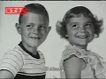 Carpenters - Yesterday Once More( ORIGINAL VIDEO).mp4