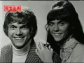 Download Lagu Carpenters - Yesterday Once More( ORIGINAL VIDEO).mp4