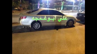 زك  ره من لخير   قيس وليلي    دندنها