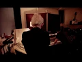Wilco & Nick Lowe - "Cruel to be Kind" - iTunes Session