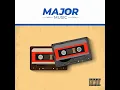 Major Music (DJ Jaivane -uLala Kanjani ft. LeeMckrazy and Skandisoul (Audio Visual))