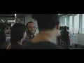 Inside Indeed Inclusion