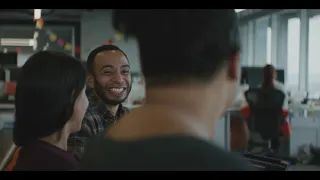 Inside Indeed Inclusion