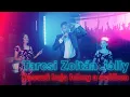 Download Lagu Tarcsi Zoltán Jolly - Hosszú haja lobog a szélben (Official Music Video)