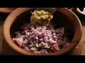 #Champaran mutton #bihari mutton #muttoncurry #shorts #trending #viral #foodie #anamika