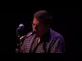 Download Lagu KEN VANDERMARK \