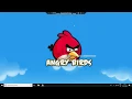 How to make launcher for bat file