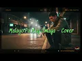 Malayo Pa Ang Umaga by Rey Valera - Cover