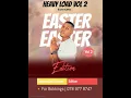 Download Lagu Amapiano 2025 | Heavy Load Vol 2 | Easter Edition | Best of TshepisoDaDj