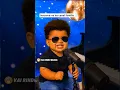 Download Lagu TIRULLIPA ACHO QUE COMERAM MEU ÓOOOOOO #parodia #brunomars