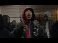 チーム友達 [KNX.RMX]