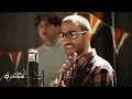 Isla de Caras - Una Caricia / Partenaire - Treefort Music Fest - Boise, ID - 3/25/22