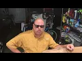 Troy-Bilt Lawn Mower FAIL BRAND NEW TB360 XP Part 1