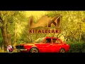 Lagu LAKI - Kita Lelaki (Official Music Video)