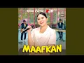 Download Lagu Maafkan