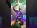 Download Lagu Jadakiss and Sheek open up live at Styles P 20th Anniversary for Good Times pt. 1