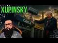 Download Lagu MAGNITSKY vai ACABAR com os BANCOS no BRASIL?