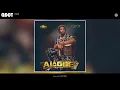 Qdot - Ewe (Audio)