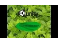 Unity - Clicking On Gameobject