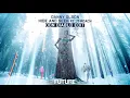 Danny Olson - Hide and Seek ft. JT Roach (Don Diablo Edit) (Official Audio)