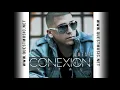 Quest ft. Pichie - Tu Mirada (Conexion Vital)