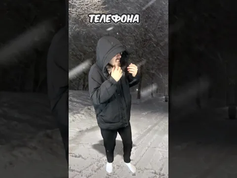 Игроки Роблокс с Телефона ПОЙМУТ…