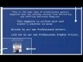 Recruiting and Staffing Solutions - RSSM