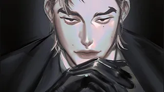 sofia reyes 1 2 3 with eng lyrics slowed reverb