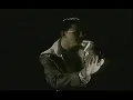 CHARLI ZA    NIEGALO TODO.MPG