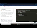 Predict the Winner Leetcode Problem 486 Dynamic programming C