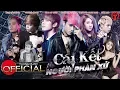 Download Lagu Phim Ca Nhạc Cái Kết Người Phán Xử - Đường Hưng - Tào Lữ Phụ  - Phim Ca Nhạc Cảm Động Nhất 2017