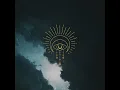 Luna - Saturna