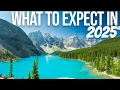 TOP 14 Things To Do In Banff Travel Guide