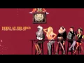 Download Lagu Panic! At The Disco - Time To Dance (Official Audio)