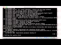 Building a Basic Penetration Testing Lab Part 4 - Installing Metasploitable 2