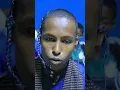 Download Lagu Sura Al-Hijr #15, Verses 97-99. Reciting By Our Teacher Osman Mohamed- One Of Best Teachers  in ….