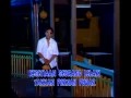 Download Lagu Deddy Dores - Cintaku Takkan Berubah.mp4