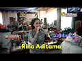 Lagu Rina Aditama ( JAJALEN AKU ) - Cs SANGKARA - AG audio - GME Multimedia.