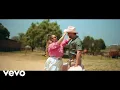 Lagu Irene-Louise Van Wyk - Boertjie Voor My Deur (Official Music Video)