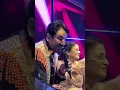 Download Lagu Challa - Gurdas Maan (LIVE SHOW)