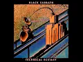 Download Lagu Black Sabbath - She's Gone (Alternate Mix)