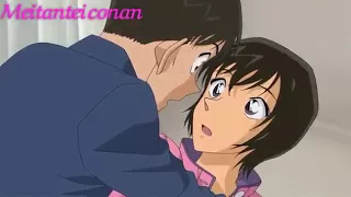 لحظه و محرجه بي ساتو و تكاجي 