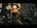 Lagu Fearless Explorer’s Perilous Quest for Her Father’s Secrets | Tomb Raider Movie Explained